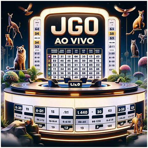 Jogo do Pix